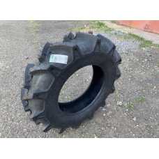 Шина тракторна ВКТ 7.00-14 4PR TR126