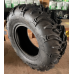 Шина на квадроцикл 25х10.00-12  6PR AT-01 TL Speedways - безкамерна