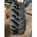 Шина на квадроцикл 25х10.00-12  6PR AT-01 TL Speedways - безкамерна
