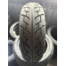 Мото шина 110/70-12 47L FR-3 TL - Speedways - Індія - безкамерна