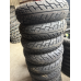 Мото шина 110/70-12 47L FR-3 TL - Speedways - Індія - безкамерна