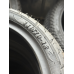 Мото шина 110/70-12 47L FR-3 TL - Speedways - Індія - безкамерна