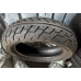 Мото шина 130/70-12 62J FR-3 TL - Speedways - Індія - безкамерна Мото шина 130/70-12 62J FR-3 TL - Speedways - Індія - безкамерна