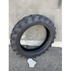 Шина тракторна ВКТ 9.5-32 6PR TR135