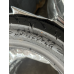 Мото шина 130/70-12 62J FR-3 TL - Speedways - Індія - безкамерна Мото шина 130/70-12 62J FR-3 TL - Speedways - Індія - безкамерна