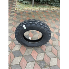 Шина тракторна ВКТ 7.50-18 8PR BKT TF8181