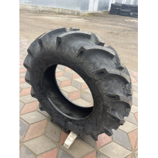 Шина тракторна ВКТ 11.2-20 8PR TR135