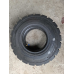 Шина для погрузчика 4.80/4.00-8 8PR LIFTKING HD TT - Speedways - Індія Шина для погрузчика 4.80/4.00-8 8PR LIFTKING HD TT - Speedways - Індія