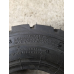 Шина для погрузчика 4.80/4.00-8 8PR LIFTKING HD TT - Speedways - Індія Шина для погрузчика 4.80/4.00-8 8PR LIFTKING HD TT - Speedways - Індія