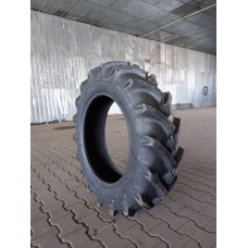 Шина на трактор 11.2-24 GripKing SpeedWays 12PR