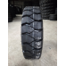 Шина для навантажувача 6.90/6.00-9 10PR LIFTKING HD TT - Speedways - Індія Шина для навантажувача 6.90/6.00-9 10PR LIFTKING HD TT - Speedways - Індія