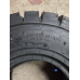 Шина для навантажувача 6.90/6.00-9 10PR LIFTKING HD TT - Speedways - Індія Шина для навантажувача 6.90/6.00-9 10PR LIFTKING HD TT - Speedways - Індія
