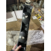 Фара передня оригінал Kubota Aste A155-A195 - 67955-54160 Фара передня оригінал Kubota Aste A155-A195 - 67955-54160