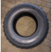 Шина 10.0/75-15.3-10PR Speedways - Індія Шина 10.0/75-15.3-10PR Speedways - Індія