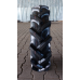 Шина на трактор 7-16 - 12PR GripKing SpeedWays - Індія Шина на трактор 7-16 - 12PR GripKing SpeedWays - Індія