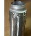 Гофра для глушника 50х320 (3-х шарова) RIBUCO - Poland Гофра для глушника 50х320 (3-х шарова) RIBUCO - Poland