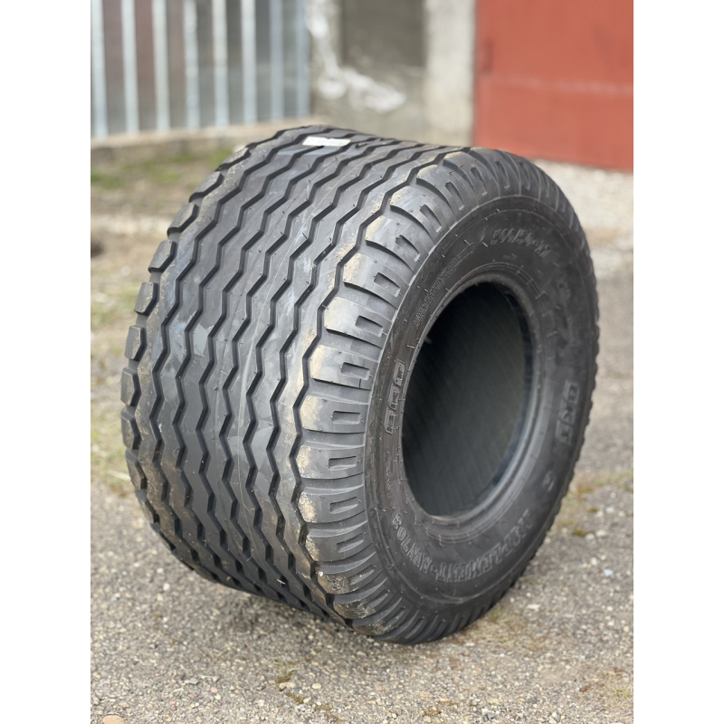 Шина тракторна ВКТ 500/50-17 AW708 15PR Шина тракторна ВКТ 500/50-17 AW708 15PR