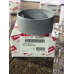 Вкладыш корня Yanmar 2TR15 - YM1500 - STD - 124160-02101 - оригинал