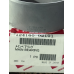 Вкладыш корня Yanmar 2TR15 - YM1500 - STD - 124160-02101 - оригинал
