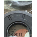 Сальник фрезы NOK AE2146E - 35х80х11 Kubota - оригинал - 09503-58011 Сальник фрезы NOK AE2146E - 35х80х11 Kubota - оригинал - 09503-58011