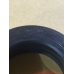 Сальник NOK AQ7210E - 50x80x14/19 - кассетного типа - Kubota Сальник NOK AQ7210E - 50x80x14/19 - кассетного типа - Kubota