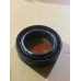 Сальник NOK AQ7210E - 50x80x14/19 - кассетного типа - Kubota Сальник NOK AQ7210E - 50x80x14/19 - кассетного типа - Kubota