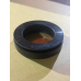 Сальник NOK AQ7548P - 55х85 - кассетного типа Mitsubishi Сальник NOK AQ7548P - 55х85 - кассетного типа Mitsubishi