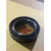 Сальник NOK AQ7548P - 55х85 - кассетного типа Mitsubishi Сальник NOK AQ7548P - 55х85 - кассетного типа Mitsubishi