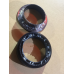 Сальник NOK AQ7548P - 55х85 - кассетного типа Mitsubishi Сальник NOK AQ7548P - 55х85 - кассетного типа Mitsubishi