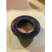 Сальник NOK AQ3067E - 55x82x10.5/17 - кассетного типа Сальник NOK AQ3067E - 55x82x10.5/17 - кассетного типа