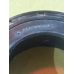 Сальник NOK AQ3067E - 55x82x10.5/17 - кассетного типа Сальник NOK AQ3067E - 55x82x10.5/17 - кассетного типа