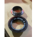 Сальник NOK AQ3067E - 55x82x10.5/17 - кассетного типа Сальник NOK AQ3067E - 55x82x10.5/17 - кассетного типа