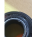 Сальник NOK AQ7523P - 25x52/60*18 - кассетного типа Kubota Сальник NOK AQ7523P - 25x52/60*18 - кассетного типа Kubota
