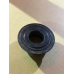 Сальник NOK AQ7523P - 25x52/60*18 - кассетного типа Kubota Сальник NOK AQ7523P - 25x52/60*18 - кассетного типа Kubota