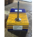 Клапан впускний Yanmar 3TNV76 - IN - 32x6x87.15 - 60* Клапан впускний Yanmar 3TNV76 - IN - 32x6x87.15 - 60*