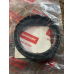 Передний сальник Колинвала Yanmar AH3040H - 55x72x9 - 129795-01800 Передний сальник Колинвала Yanmar AH3040H - 55x72x9 - 129795-01800