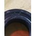 Сальник NOK BQ2811F - 40x70 - кассетного типа Kubota Сальник NOK BQ2811F - 40x70 - кассетного типа Kubota