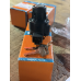 Замок зажигания Kubota L5018 Замок зажигания Kubota L5018