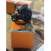 Замок зажигания Kubota L5018 Замок зажигания Kubota L5018