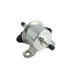Топливный насос / Yanmar DC70G / DC95G / EF352T / EF453T Топливный насос / Yanmar DC70G / DC95G / EF352T / EF453T