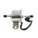 Топливный насос / Yanmar DC70G / DC95G / EF352T / EF453T Топливный насос / Yanmar DC70G / DC95G / EF352T / EF453T