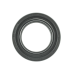 Сальник кассетного типа 52 x 85 x 16/19 мм, Kubota L3408, L3608, задняя ось, BQ3201G