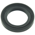 Сальник AE2068H - 34,5x52x9 - Kubota