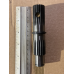 Вал отбора мощности Mitsubishi MT1601, MT1401, D1550 Вал отбора мощности Mitsubishi MT1601, MT1401, D1550