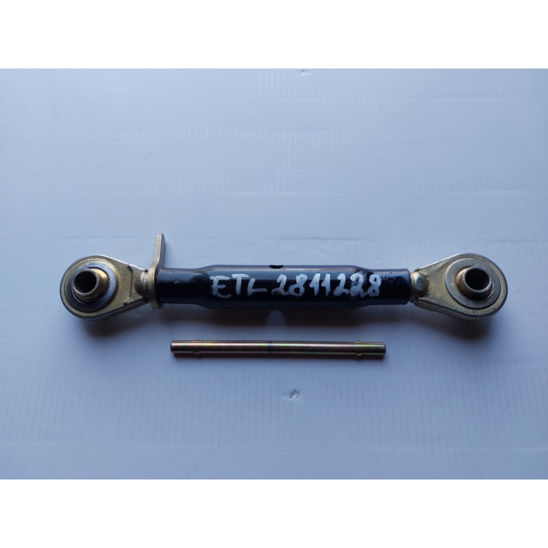 Гвинт центральний ETL 2811228