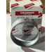 Вкладыш корень Yanmar YM1301-YM1610 - задний - оригинал Вкладыш корень Yanmar YM1301-YM1610 - задний - оригинал