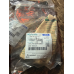 Форсунка Kubota оригинал - 17391-53000 Форсунка Kubota оригинал - 17391-53000