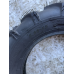 Шина MRL 5.00-15 6PR MIM 374TT - Індія! найкраща якість Шина MRL 5.00-15 6PR MIM 374TT - Індія! найкраща якість