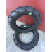 Шина MRL 5.00-15 6PR MIM 374TT - Індія! найкраща якість Шина MRL 5.00-15 6PR MIM 374TT - Індія! найкраща якість