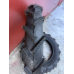 Шина MRL 5.00-15 6PR MIM 374TT - Індія! найкраща якість Шина MRL 5.00-15 6PR MIM 374TT - Індія! найкраща якість